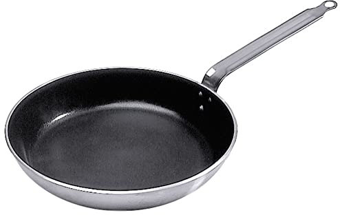 Contacto Antihaft-Pfanne 40 cm,