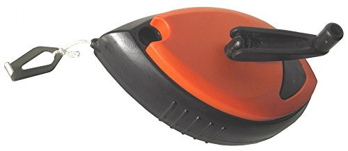 Picard 0071670-030 Schnurschlaggerät Rapido