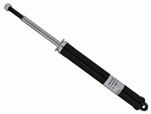 SACHS 290 907 Stoßdämpfer für Smart City-Coupe (450) 1998-2004 Vorderachse und andere fahrzeuge