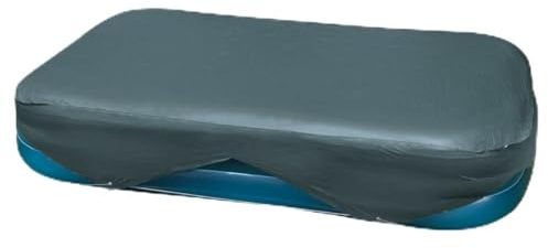 Intex Schwimmbadabdeckung, Standard