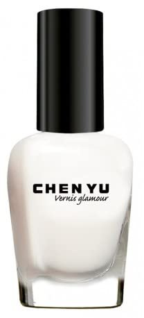 Chen Yu Laca de Uñas Vernis Glamour n° 202