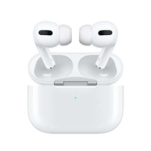 Apple AIRPODS PRO (2ND Generation) AIRPODS AURICULARES INALÁMBRICO Dentro DE OÍDO LLAMADAS/MÚSICA Bluetooth Blanco