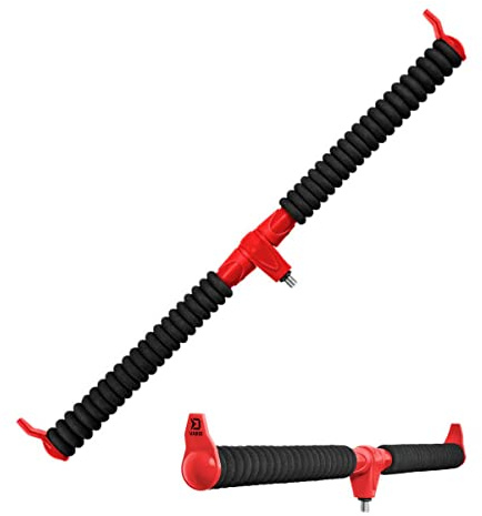 Generic Delphin Eva Vario Eva Feeder Rest 50cm Method - Feederauflage Feederablage