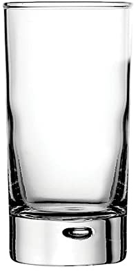 Utopia Centra Shot 3.3oz (9.5cl) - Case of 24 - Glassware, Shot Glasses, Liquor