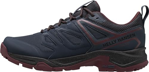 Helly Hansen Herren Stalheim HT, Mitternacht, 44