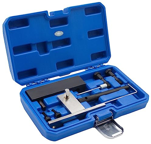 Enium Tools Kit Calado Reglaje Distribución Opel Vauxhall 1.6 CDTi B16 D16