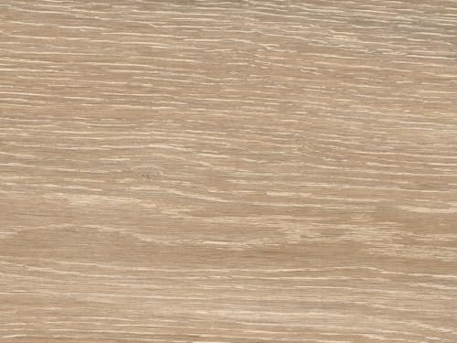 Granorte Korkboden Natur mit integrierte Kork-Dämmung zum klicken, Bodenbelag 8,5mm, Landhausdiele Korkoberfläche, Fußwarm Kork-Fußboden klicksystem, 1Paket(2,03m²)-DESIGNTrend Eiche Vanilla