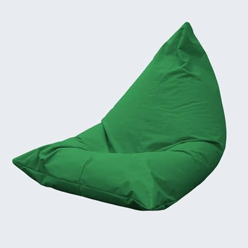 Wasserdichter Sitzsack-Stuhl, riesiger Outdoor-Sitzsack, Sofa, Pool, Loungesessel, wasserdichter Loungesitz, extra großer Sitzsack für Pool, Entspannung, Outdoor-Möbelabdeckung