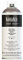 Liquitex 4456128 Professional Acryl Spraydose 400ml – Umbra Gebrannt Nr. 6 – Lichtecht, frostbeständig, mattes Finish, für Innen- & Außenbereich