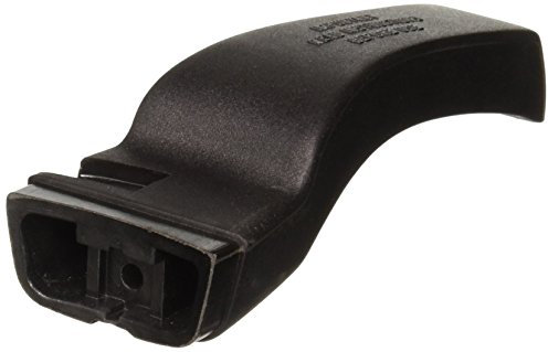Prestige - Body Handle - Deluxe - Suitable for All Prestige Aluminum Cookers and Pressure Pans
