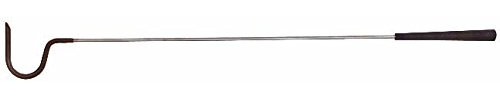 Dragon - Schlangenhaken standard ca. 40cm