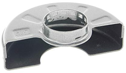 Black & Decker OEM N311419 Replacement Angle Grinder Guard DCG414 DWE402