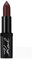 L'Oréal Paris Karl Lagerfeld Contrasted Lipstick in Rocky Dark Red from the Exclusive Karl Lagerfeld Collection, Limited Edition, 4.3 ml