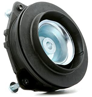 KAMOKA Kit de réparation coupelle de suspension AVANT DROIT