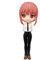Bandai - Chainsaw Man - Makima, Spirits Q Posket