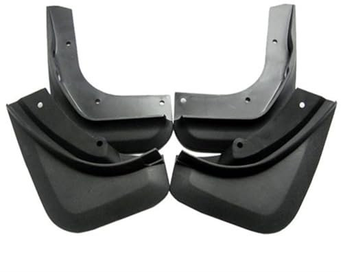 Paraspruzzi universali Per VOLVO V40 2013-2019 Parafanghi Parafanghi Auto Paraspruzzi Paraspruzzi Accessori