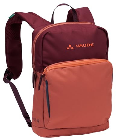 VAUDE Rucksaecke10-14L Minnie 10