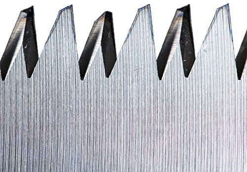 Hoja Recambio Serrucho Samurai GC 270 mm.