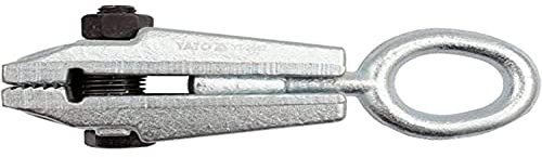 YATO YT-2542 Petite pince de traction 5T