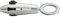 YATO YT-2542 Petite pince de traction 5T