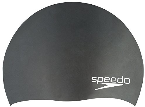 Speedo Men's Swimsuit Brief PowerFlex Eco Solar