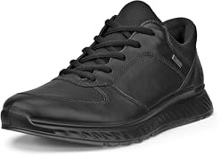 ECCO dam ExostrideSneaker