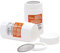 Decora 9260180 Spargizucchero In Plastica Ø 6 X 11 H Cm