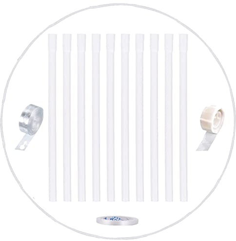 Arco de Globos,Kit de arco de Guirnalda,Guirnalda Arco de Globos Kit,Fiesta Decoraciónes para Cumpleaños Shower Bodas Aniversario