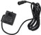 POFET Mini bomba de agua sumergible bomba de fuente solar DC 5-12 V 200 L/H para acuario pecera de gato fuente de agua estatuaria hidroponía