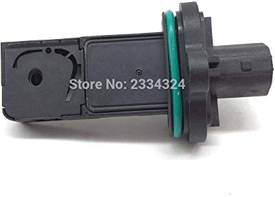 Luftmassenmesser Luftmassenmesser Sensor For Opel Opel Astra GTC Adam J Corsa D E B Meriva Zafira C 1.2 1.4 1.6 11.301.682 13.241.771