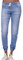 LOIJMK Hosen Damen Jeanshosen, Funky Hosen Damen Elegant Denimhose Große Größen Damenjeans Freizeithose mit Taschen und Kordelzug Mode Y2K Jeans Stretch Jeans Denim Pants Sporthose Damenhose