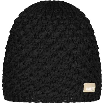 Barts Ilmari Beanie Wintermütze