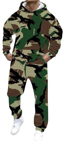 hausanzug herren fleece,jogginganzug set,streatwear trainingsanzüge für herren,cl,herren pullover,trainingsanzug herren baumwolle,tacchini herren trainingsanzug,fussball anzug,jogging herren anzug,fl