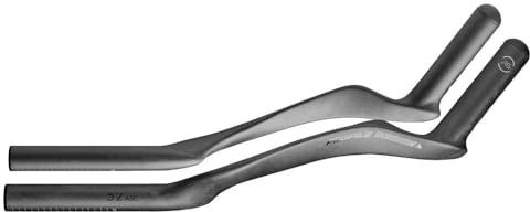 Profile Design SPRE Aerobar Extension 52ASC 400 Carbon
