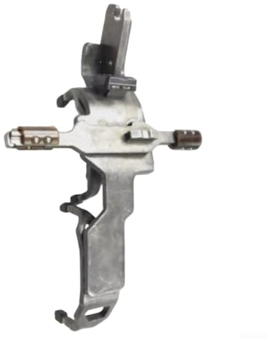 Fourche de sélection inversée pour véhicules de la série DQ200