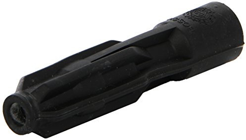 Bosch 0356100100 spark-plug Suppressor