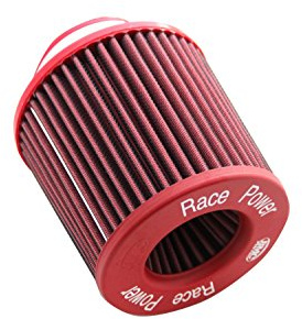BMC FBTW80-140P Ricambio filtro dell'aria Sport