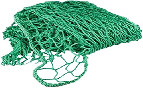 CARTREND Unitec 10299 - Red de Remolque con Correa elástica (1,5 x 2,2 m)