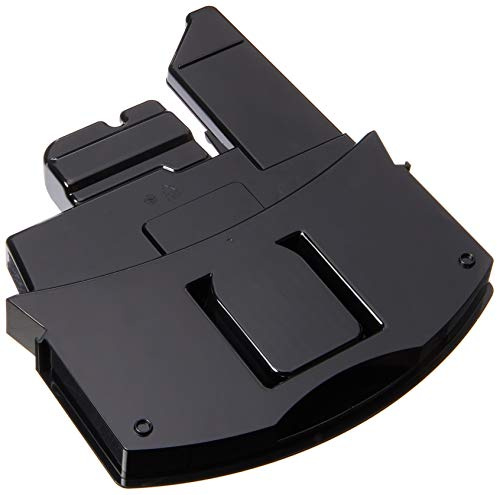 DeLonghi Abtropfschale Perfecta ESAM 5600 5700
