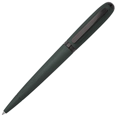 HUGO BOSS Stift Contour Brushed