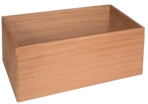 TIROIR BAS DE CAVE LARGEUR 62 BOX26