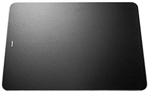 BLANCO 223078 Wohnaccessoires Set