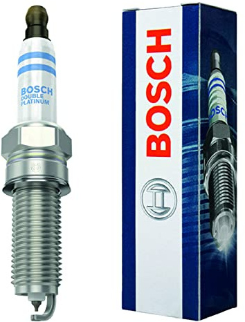 Bosch 0242140512 tändstift