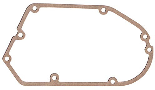 Kupplungsdeckeldichtung für alle S51, S70, S53, S83, SR50, SR80, KR51/2