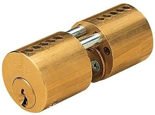 Azbe 3010116 - Cilindro tondo 50-n / 67