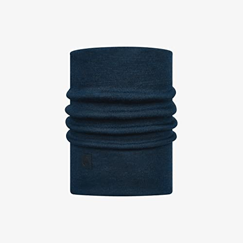 Buff Erwachsene Multifunktionstuch Thermal Merino Neckwarmer