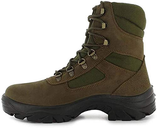 BOTA CHIRUCA TORCAZ GORE TEX
