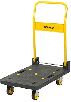 Stanley SXWTC-PC508 Chariot 150 kg