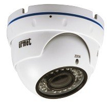 Grothe AHD-dome-kamera VK 1092/281M