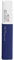 Maybelline MB Stay Mate Ink Bricks 105 Explo Lip Liners